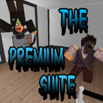 The Premium Suite