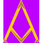 Ametryn LLC