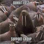 Bukkit Loss Support Group