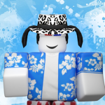 Farwind Games