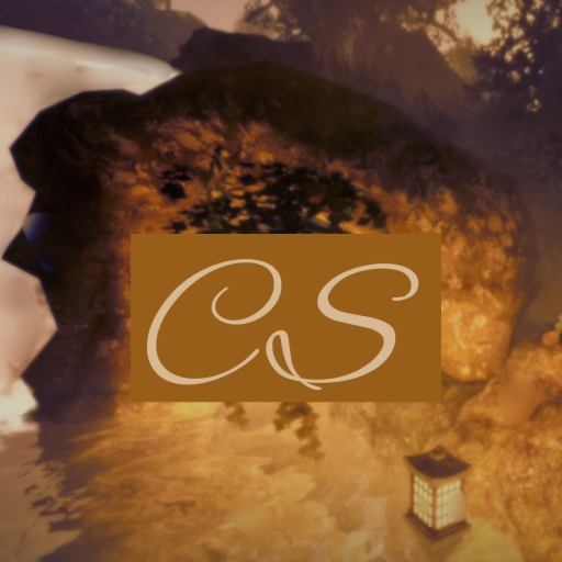 【𝙲𝚎𝚕𝚎𝚜𝚝𝚒𝚊𝚕 𝚂𝚙𝚛𝚒𝚗𝚐】