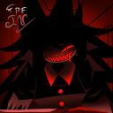 [🧨02.5] FPE:INSANITY
