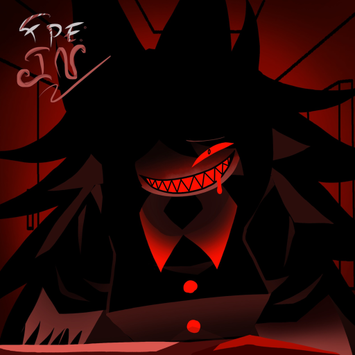 FPE:INSANITY