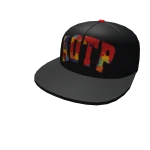 AOTP Hat - KSI