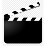Leo X Star Productions