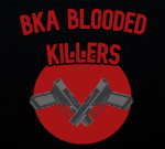 BK[blooded killers]