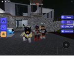 Maddox_group
