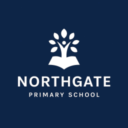 NorthGate Primary School