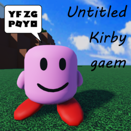 pink puffball game