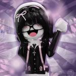 Rare GFX