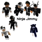 Jimxox
