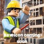 Excellence Development