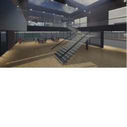 RDX Studios