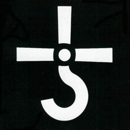 Group Icon