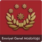 [EGM] Emniyet Genel Müdürlüğü