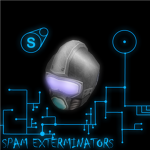 Spam Exterminator Army