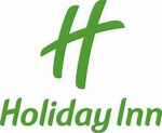 Holiday Inn Express {M1 Branch}
