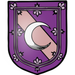 ~The City of Meereen~