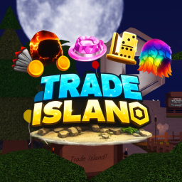 Trade Island