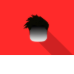 Tyleryoutuber89