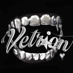 V3TRION