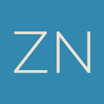 ZipNil