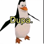 Bananasy2137