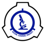 S.C.P.F || Scientific Department