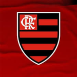 equipe paulogameplaysyt