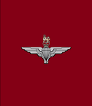 [BA] [RAF] The Royal Air Force