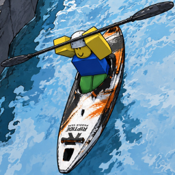 [UPD] Paddle Rapids