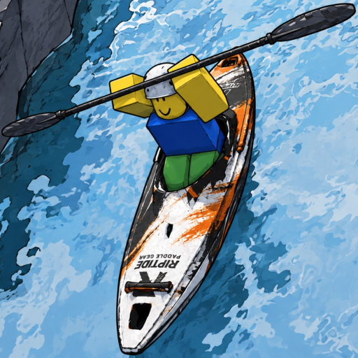 Icon updated
