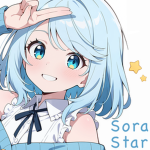 Sora Star