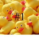 Yellow clan #1