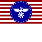 United Phoenix Islands (Phoenix Rangers)