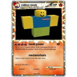 awesome pros awesome gamers
