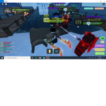 FOR Blocky_Spirit
