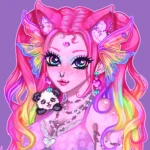 Kittzilla Group Thumbnail