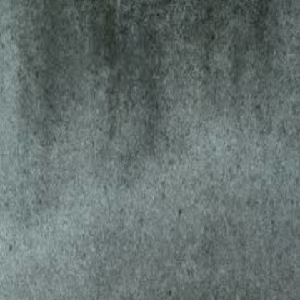 FNaF Wall Texture Roblox decal
