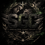 Specialized Combat Group