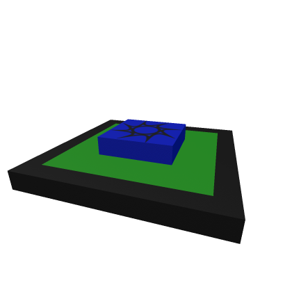 checkpoint with base (only for obbies)