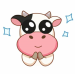~ Moo Moo Squad! ~