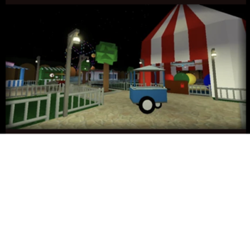 Carnival remasterd (PIGGY)