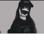 Cutefangroup