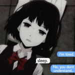 Da animé Cult UwU