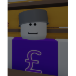 POT and FREINDS!