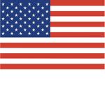 USA Specialized Military Team