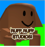 Ruff Ruff Studio
