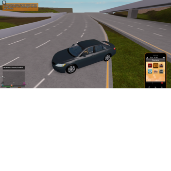 please donate in shop