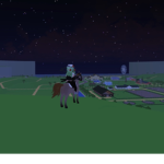 “ Star Academy ”